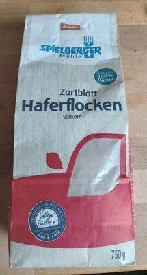 Haferflocken-3,28€/12.9.22