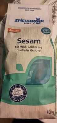 Sesam