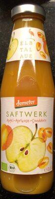 Saftwerk