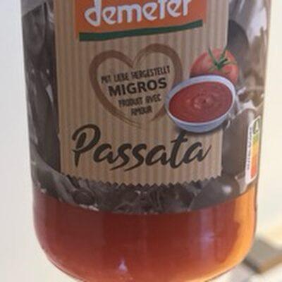 Passata