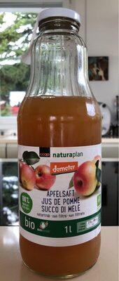 Apfelsaft