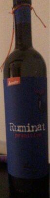 Ruminat