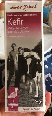 Kefir